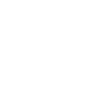 schere kamm stylist