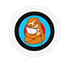 Archery Funny