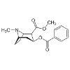Cocaine