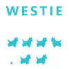 Astuces Westie tenaces