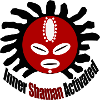 chaman activé