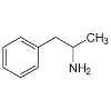 Amphetamines
