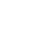 Tronçonneuse Heartbeat - Bois