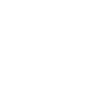 DIVE - diver