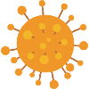 Corona virus