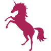 unicorn