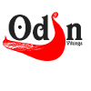 Odin