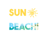 vacation
