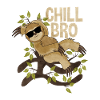 sloth