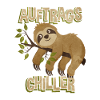 Faultier