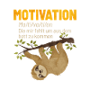 Faultier