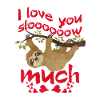 sloth