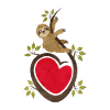 sloth