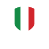Andrà tutto bene