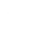 Simson Star heartbeat white