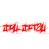 Brazilian Jiu Jitsu MMA