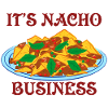 Nacho business