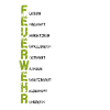 FEUERWEHR
