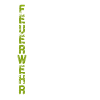FEUERWEHR