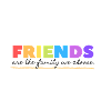 Friends