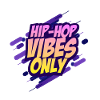 Hip hop
