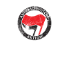Antifa - Gegen Rechts