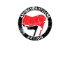Antifa - Gegen Rechts