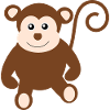 Singe
