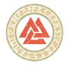 Teutons