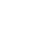 FATHOR Father's Day
