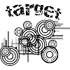 original design