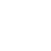 Netherlands