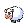Komme Was Wolle