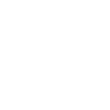 outsider adventure life - outsider adventure