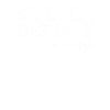 Weil Ich Das Sage - Mama