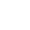 Skier skiing heartbeat
