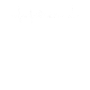 Evolution clarinet