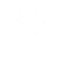 Grimpeur Heartbeat escalade