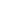 Evolution drummer drums