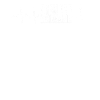 Piano heartbeat