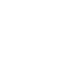 GRL PWR