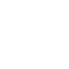 LOVE BEER HATE FASCISM