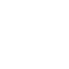 Handwerker darf das