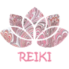 reiki with lotus e 65