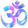 Om