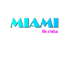 Miami