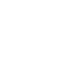 Gewichte lügen nicht
