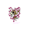 My Love Cow Plant?