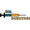 SQL injection