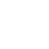 Fischkopp